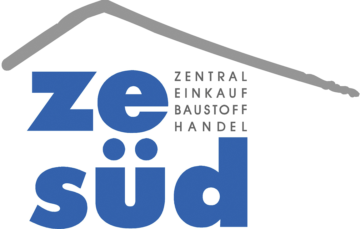 Zentraleinkauf Baustoffhandel Süd GmbH